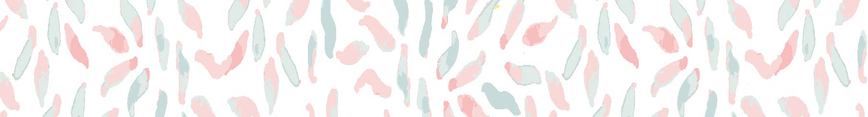 Spoonflower_banner-02_preview