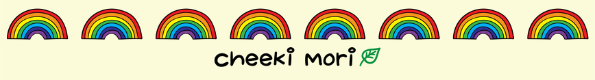 Cheeki_mori_banner_spoonflower-01_preview