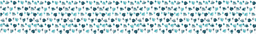 Testspoonflower_preview