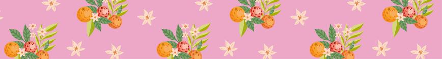 Banner_spoonflower_preview