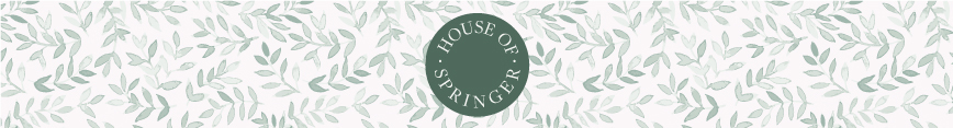 Spoonflower-banner_thyme_868x117px_preview