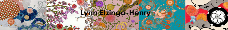 Spoonflower_banner_preview