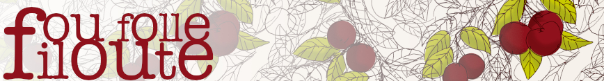 Banner_spoonflower_cerises_preview