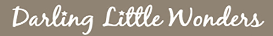Darling_little_wonders_logo_6a__preview