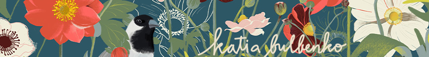 Spoonflower_banner_new_preview