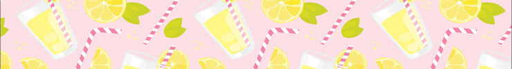 Pink_lemonade_banner_preview