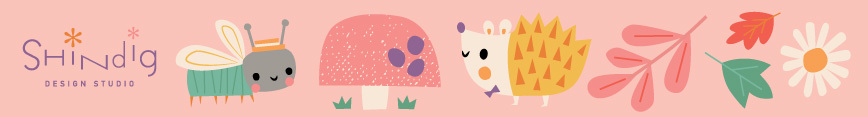 Shindigspoonflowerbanner_preview
