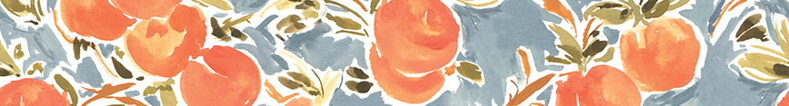 Spoonflower_banner_preview