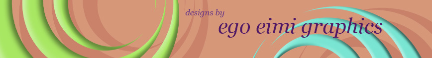 Ego_eimi_graphics_banner_preview