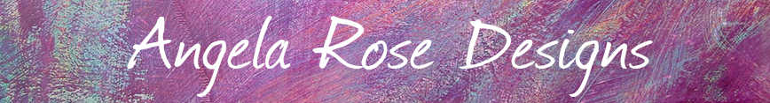 Spoonflower_banner_2020_thumb2021_preview