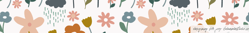 Spoonflower-banner-rain-and-flowers_preview