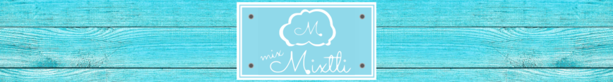 Logo_mixmixtli_tablitas_azules_2_preview