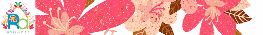Spoonflower_header_preview