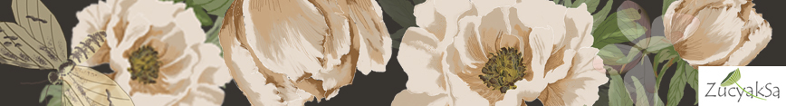 Spoonflower__banner_copy_preview