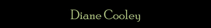 Diane_cooley_banner_preview