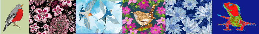 Banner_for_spoonflower-01_preview