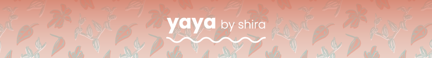 Spoonflower_banner_yayabyshira-01_preview