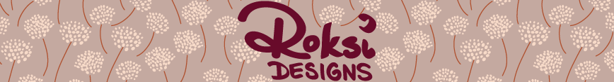 Logo_spoonflower-01_preview