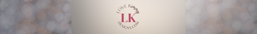 Spoonflower_banner_preview