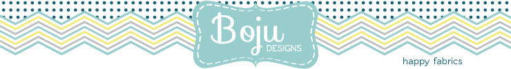Spoonflower-banner-8-1-12-web_preview