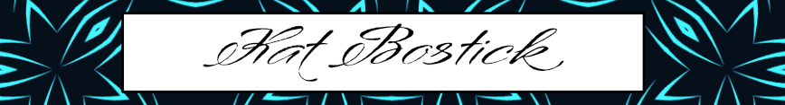 Signature_banner_preview