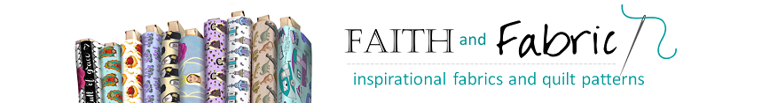 Faith_and_fabric_spoonflower_preview