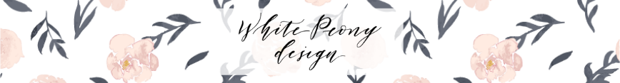 White_peony_design_studio_floral_pattern_preview