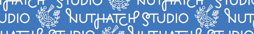 Nuthatchstudio-banner_preview