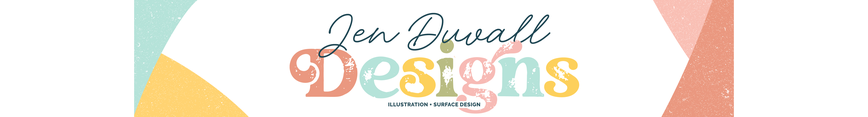 Jen-duvall-designs_sf-cover_preview