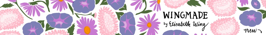 New_banner_for_spoonflower_preview