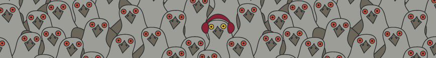 Pigeon-banner_preview