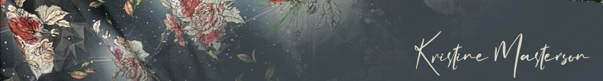 Spoonflower_banner_-_december_garden_with_name_preview