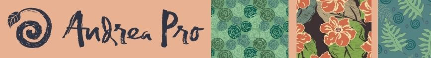 Andrea_spoonflower_banner_preview