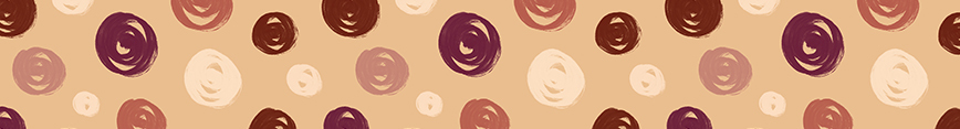 0007-ljknight-brown-circles-pattern-sfbanner_preview