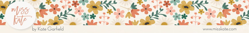 Spoonflower_banner_small8_preview