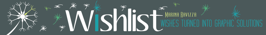 Wishlist_branding-05_preview
