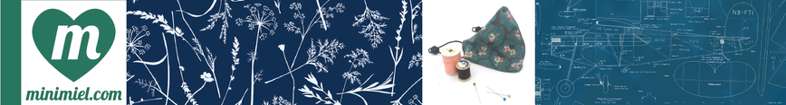 Minimiel_spoonflower_banner-01_preview