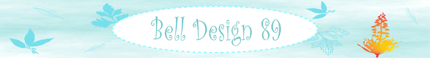 Spoonflower_banner_01_preview