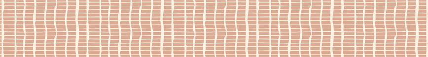 Banner_for_spoonflower-01_preview