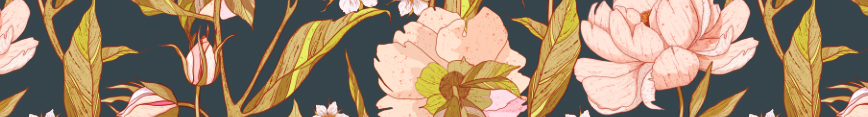 Fp_banner_preview