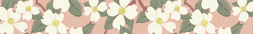 Dogwoodbanner-01_preview