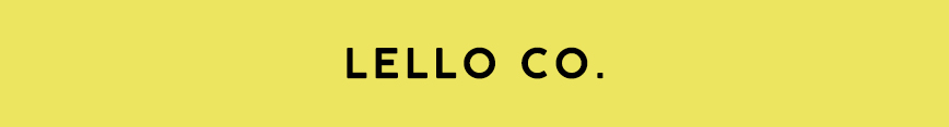 Lelloco_banner_preview
