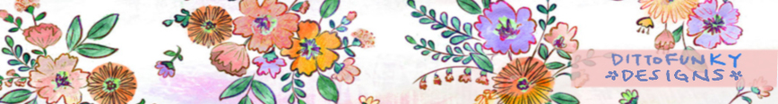 Dittofunky_spoonflower_banner_preview