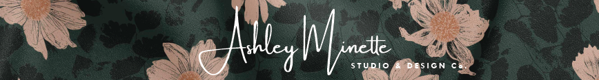 Ashley_minette-logo_v3_preview