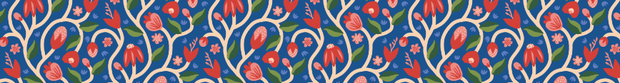 Banner_ema_tudose_spoonflower_preview