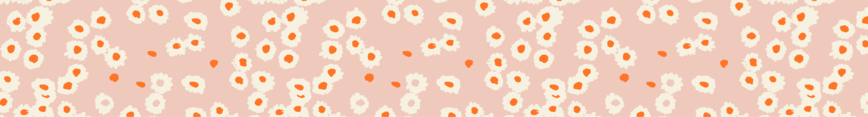 Spoonflower_shop_cover_-_1-01_preview