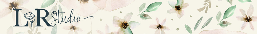 Banner-01_preview