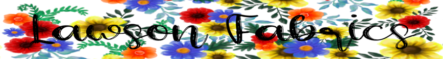 Lawson_fabrics_header_for_redbubble_with_floral_preview
