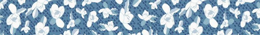 Spoonflower-magnolia-868x117_preview