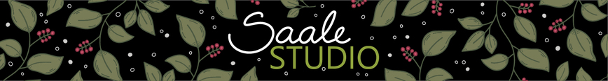Saale_studio_spoonflower_spoonflower_banner_preview